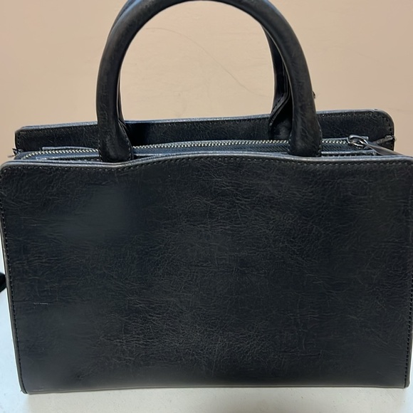 Matt & Nat Vegan Portia Satchel Purse - Picture 5 of 14